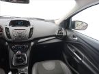 Ford Kuga - fotka číslo 7