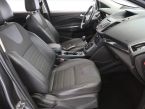 Ford Kuga - fotka číslo 8