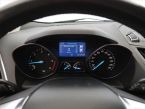 Ford Kuga - fotka číslo 10
