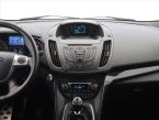 Ford Kuga - fotka číslo 11