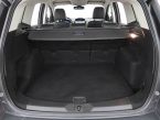 Ford Kuga - fotka číslo 12