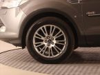 Ford Kuga - fotka číslo 13