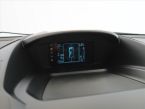 Ford Kuga - fotka číslo 14