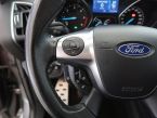 Ford Kuga - fotka číslo 15