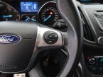 Ford Kuga - fotka číslo 16