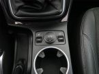 Ford Kuga - fotka číslo 17