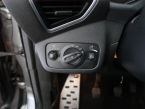Ford Kuga - fotka číslo 19