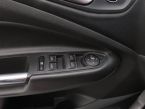 Ford Kuga - fotka číslo 20