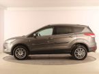 Ford Kuga - fotka číslo 2