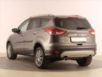Ford Kuga - fotka číslo 3