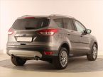 Ford Kuga - fotka číslo 4