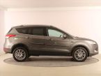 Ford Kuga - fotka číslo 5