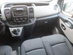 Renault Trafic - fotka číslo 7