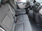 Renault Trafic - fotka číslo 8
