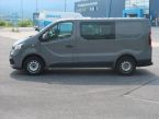 Renault Trafic - fotka číslo 2