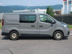 Renault Trafic - fotka číslo 5