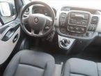 Renault Trafic - fotka číslo 6