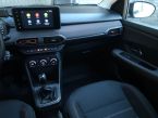 Dacia Sandero - fotka číslo 7
