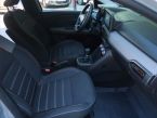 Dacia Sandero - fotka číslo 8