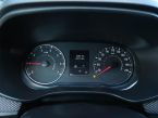 Dacia Sandero - fotka číslo 10