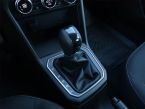 Dacia Sandero - fotka číslo 12