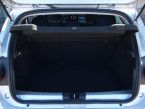 Dacia Sandero - fotka číslo 13