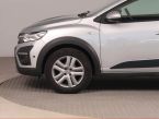 Dacia Sandero - fotka číslo 14