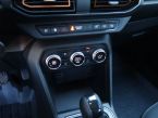 Dacia Sandero - fotka číslo 16