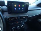 Dacia Sandero - fotka číslo 17