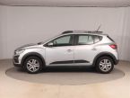 Dacia Sandero - fotka číslo 2