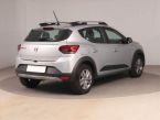 Dacia Sandero - fotka číslo 4