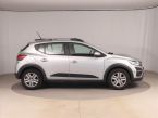 Dacia Sandero - fotka číslo 5