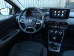Dacia Sandero - fotka číslo 6