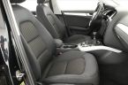 Audi A4 - fotka číslo 6