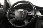 Audi A4 - fotka číslo 7