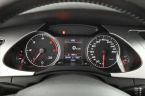 Audi A4 - fotka číslo 8