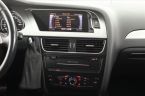Audi A4 - fotka číslo 9