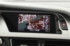 Audi A4 - fotka číslo 10