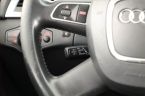 Audi A4 - fotka číslo 11