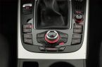 Audi A4 - fotka číslo 12
