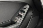 Audi A4 - fotka číslo 13