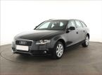 Audi A4 - fotka číslo 1