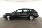 Audi A4 - fotka číslo 2