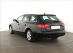 Audi A4 - fotka číslo 3