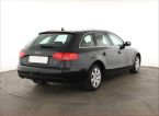 Audi A4 - fotka číslo 4