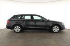 Audi A4 - fotka číslo 5