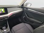 Škoda Octavia - fotka číslo 7