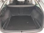 Škoda Octavia - fotka číslo 13
