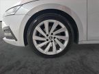 Škoda Octavia - fotka číslo 14