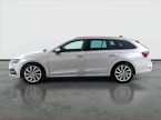 Škoda Octavia - fotka číslo 2